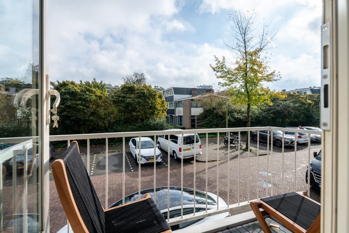 Photo 16 of Flakkeestraat 65