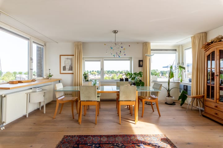 Foto 13 van Lemmerstraat 169