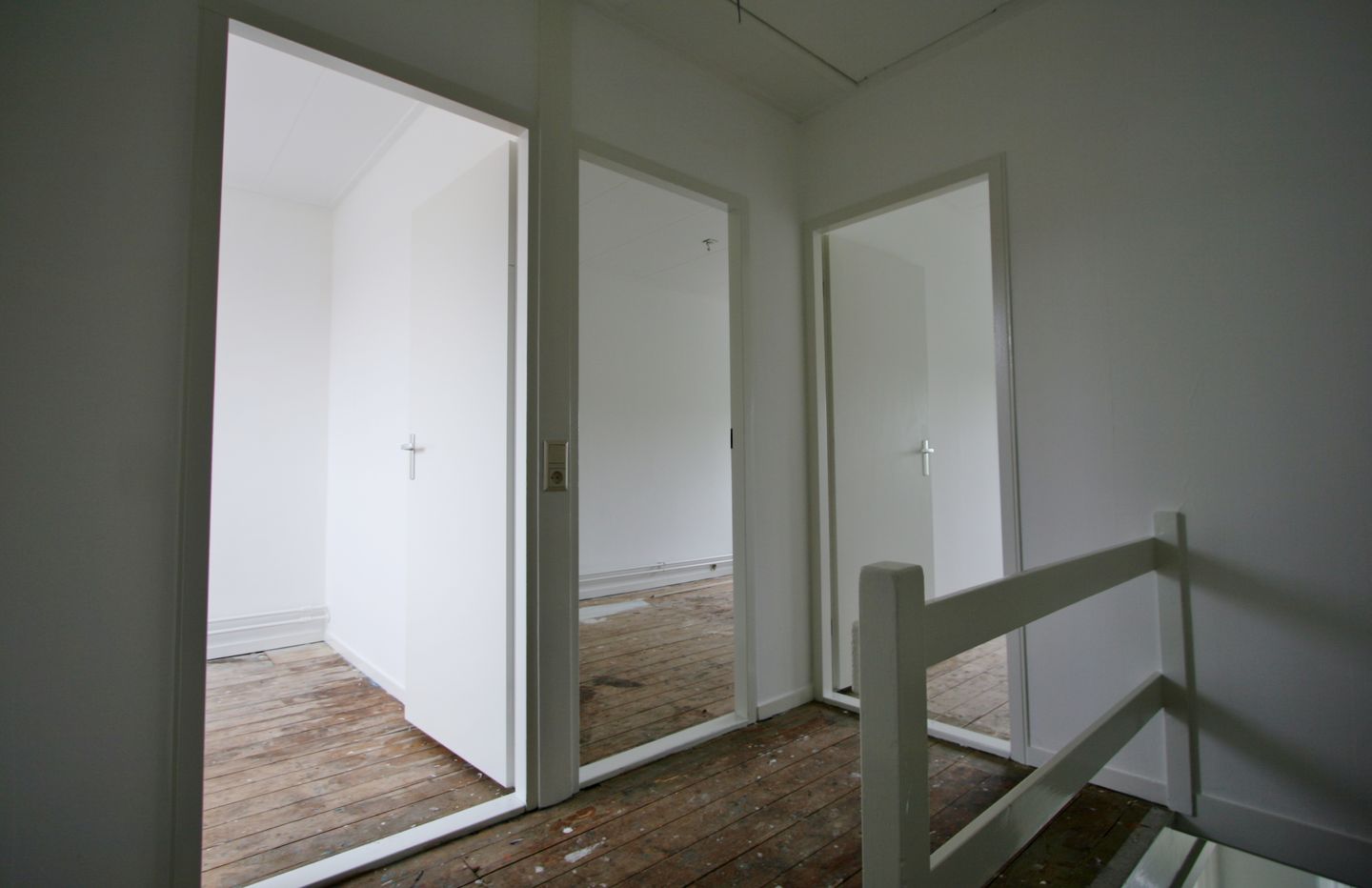 Foto 5 van Lambert Jacobszstraat 10