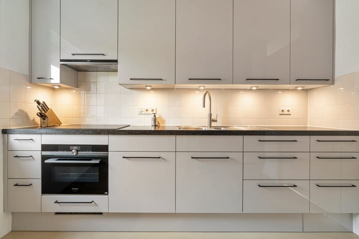 Photo 19 of Ter Haarstraat 21-D