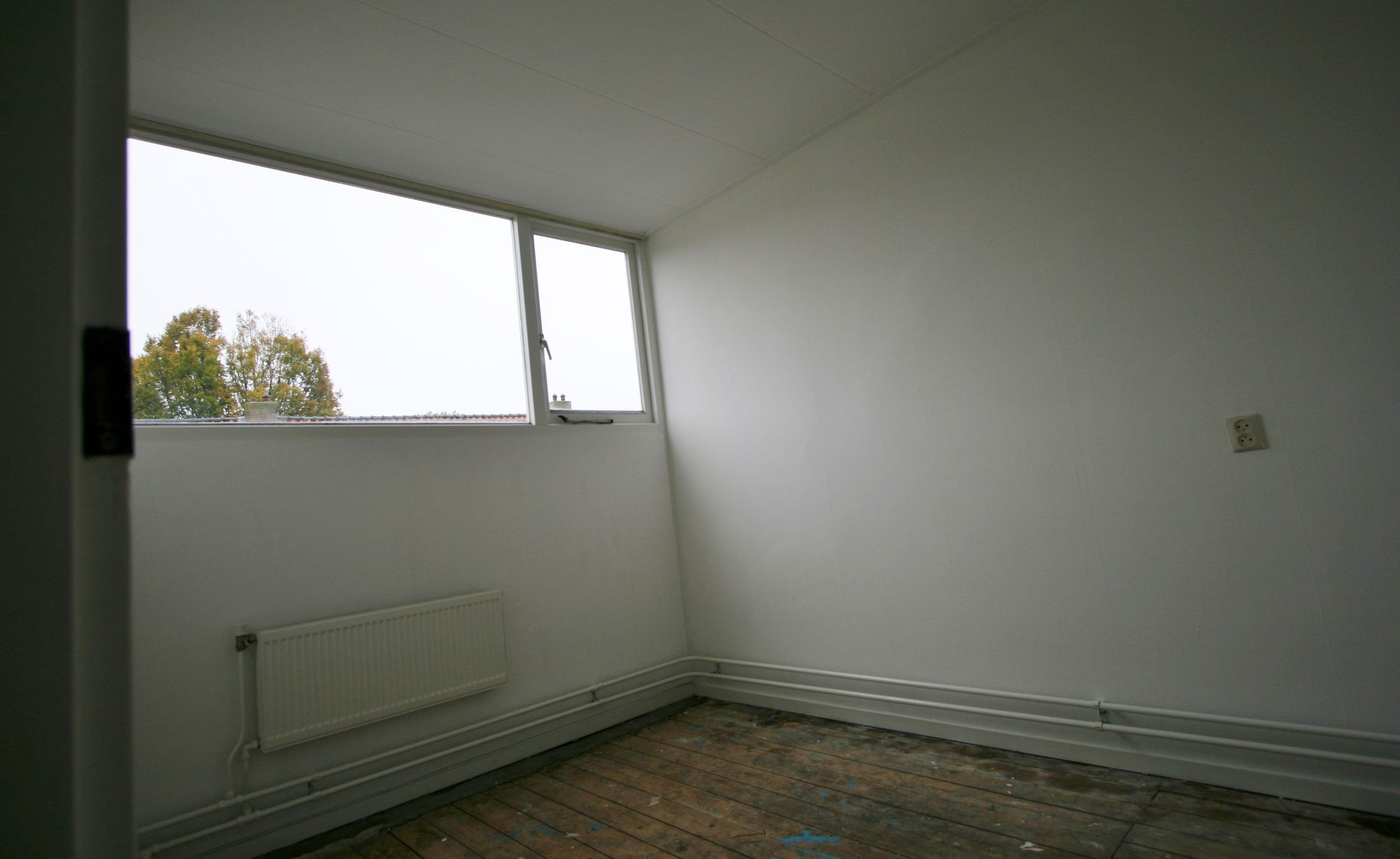 Foto 6 van Lambert Jacobszstraat 10