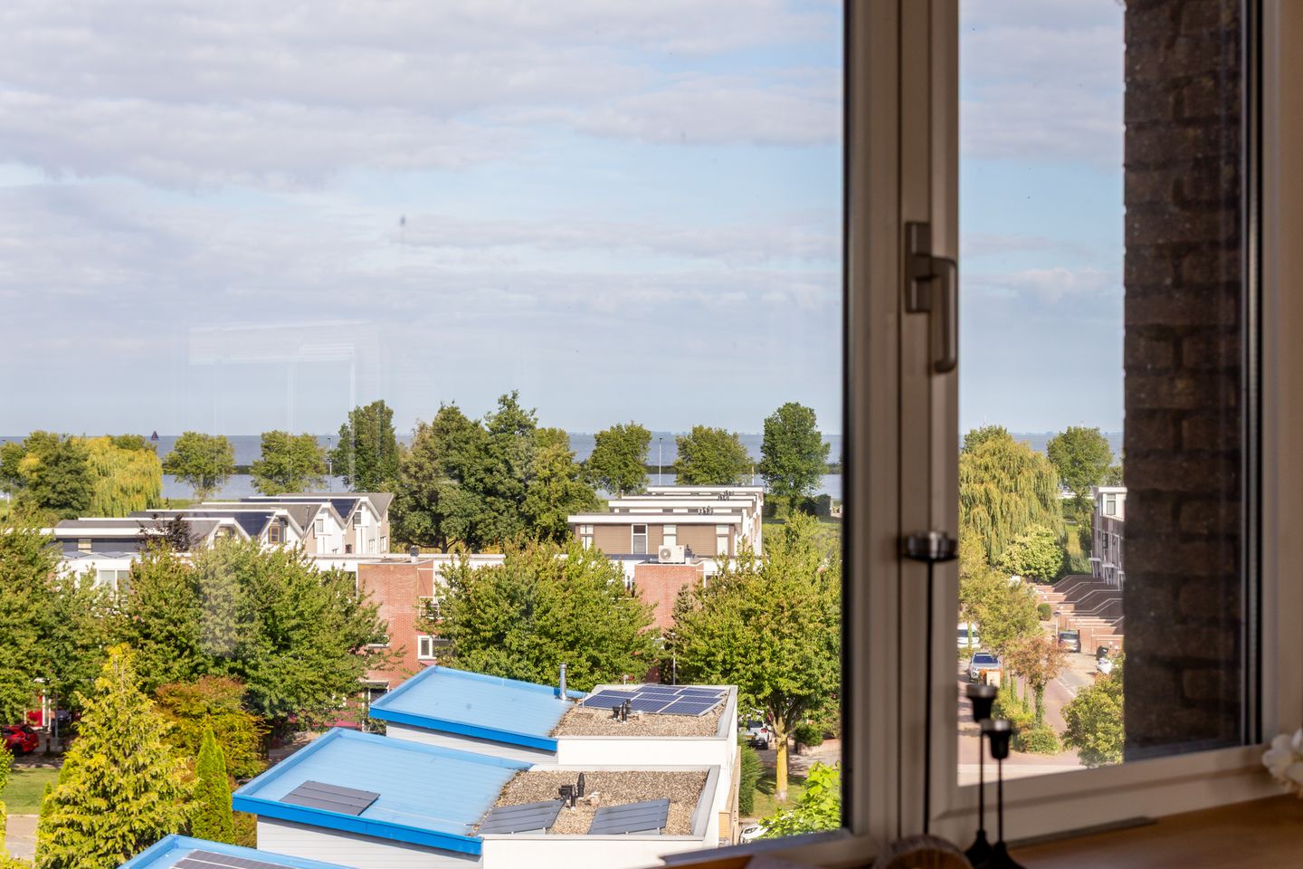 Photo 14 of Lemmerstraat 169