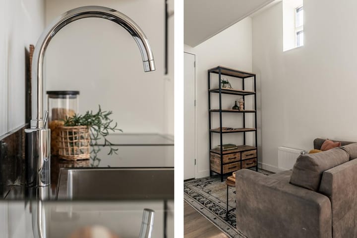 Foto 7 van Tempeliersstraat 99