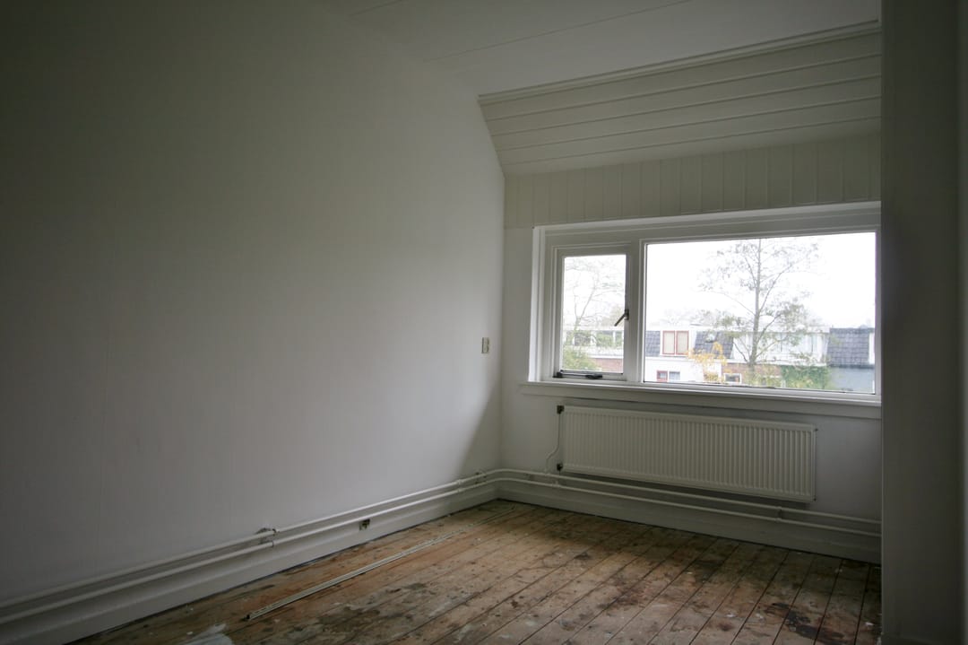 Foto 7 van Lambert Jacobszstraat 10