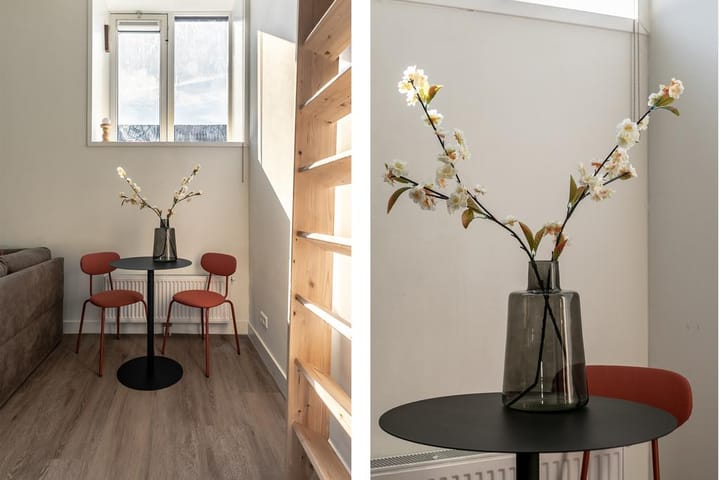 Foto 8 van Tempeliersstraat 99