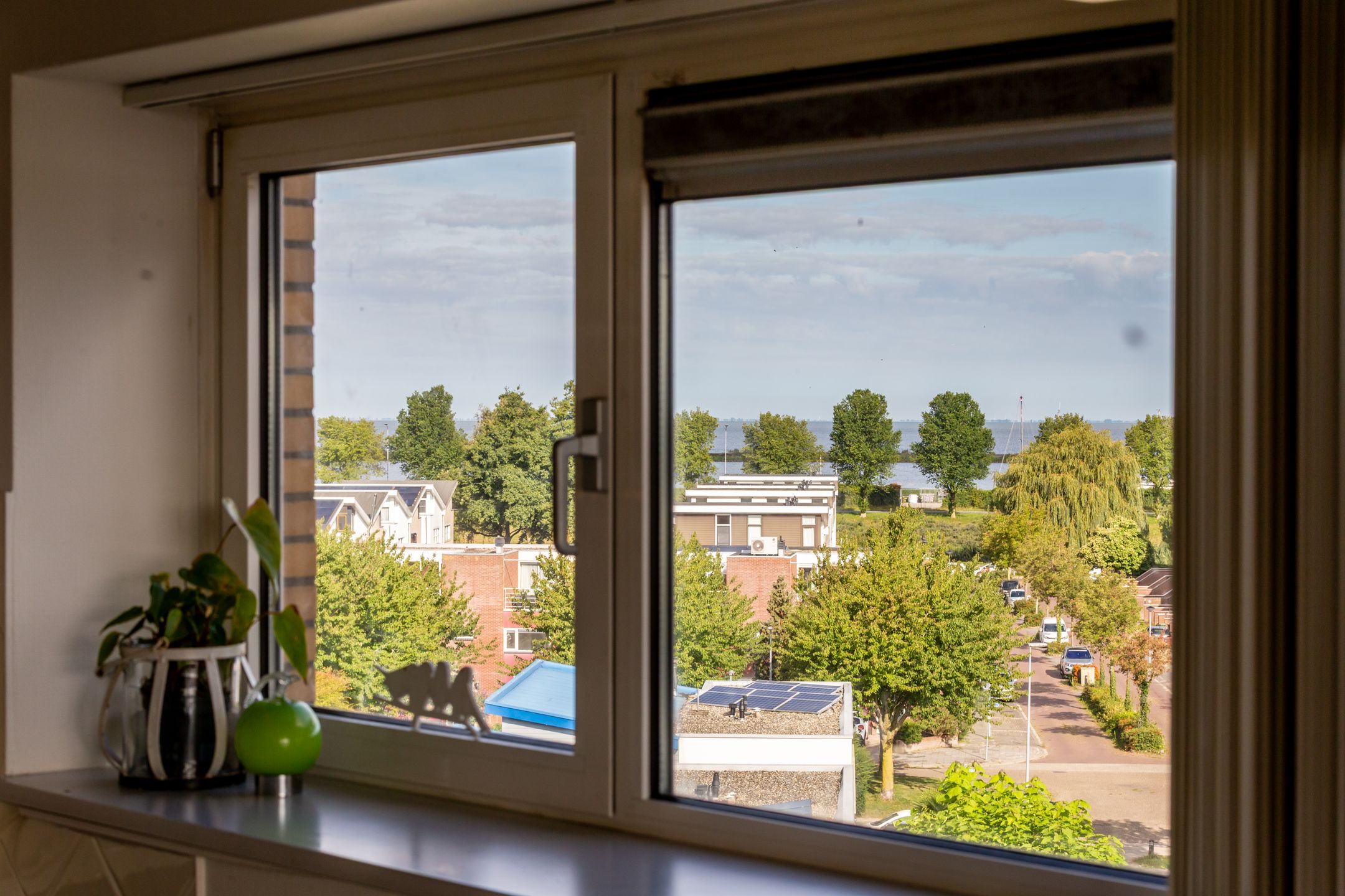 Photo 15 of Lemmerstraat 169