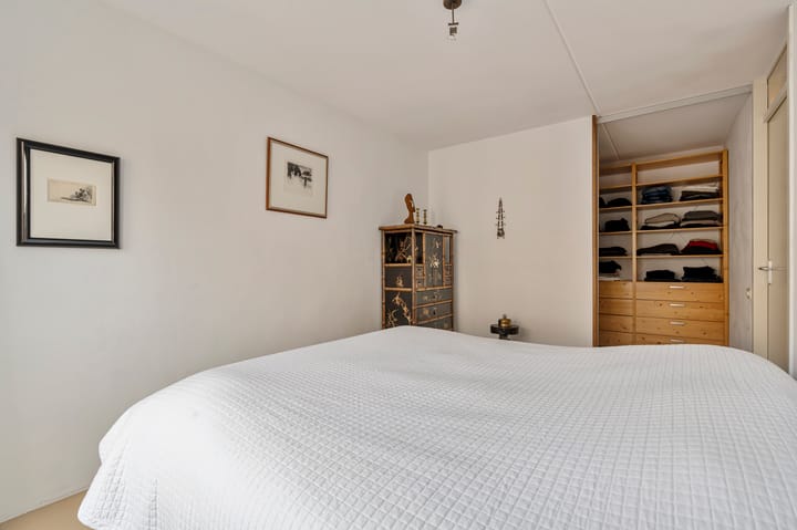 Photo 21 of Ter Haarstraat 21-D