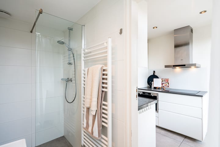 Photo 20 of Flakkeestraat 65