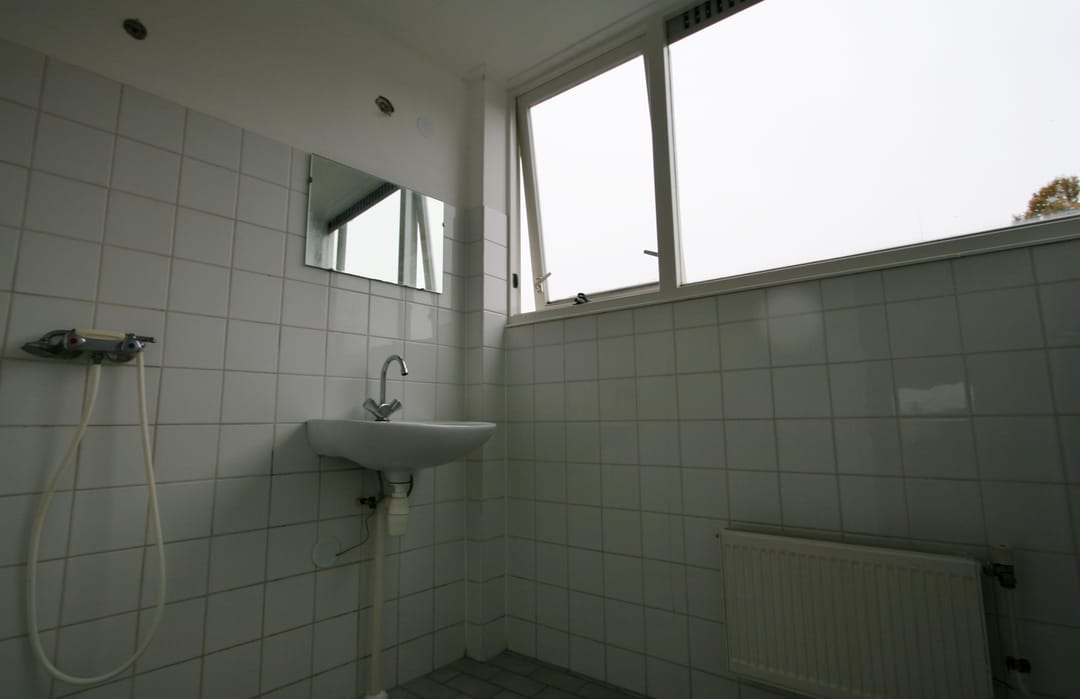 Foto 8 van Lambert Jacobszstraat 10