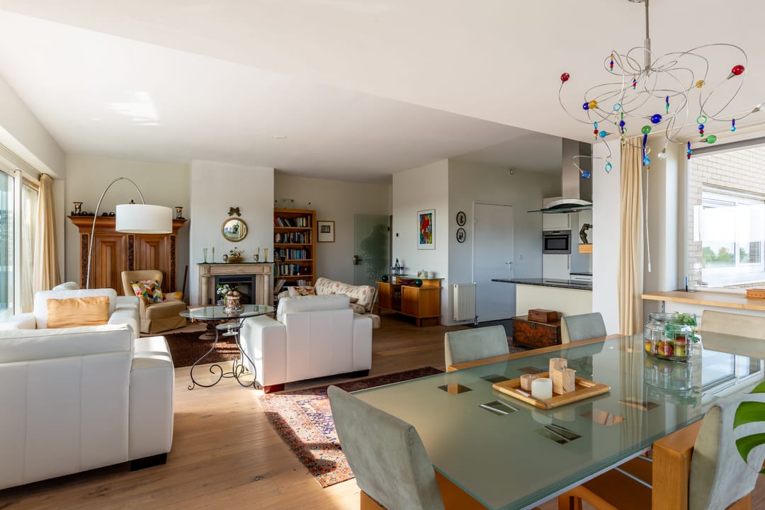 Photo 16 of Lemmerstraat 169