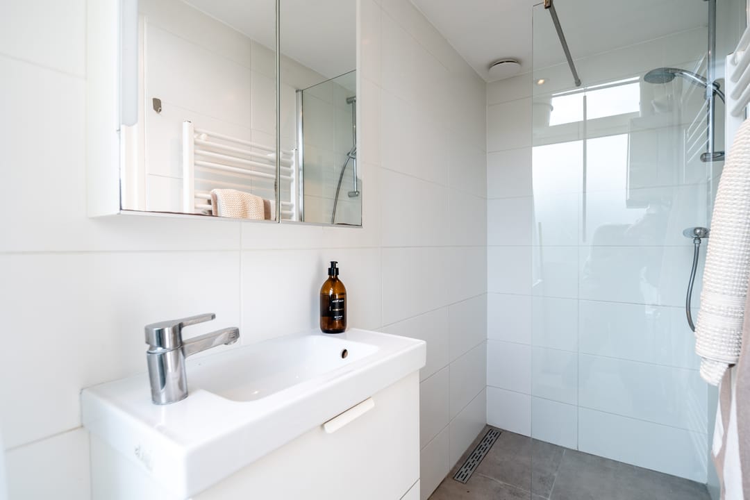 Foto 22 van Flakkeestraat 65