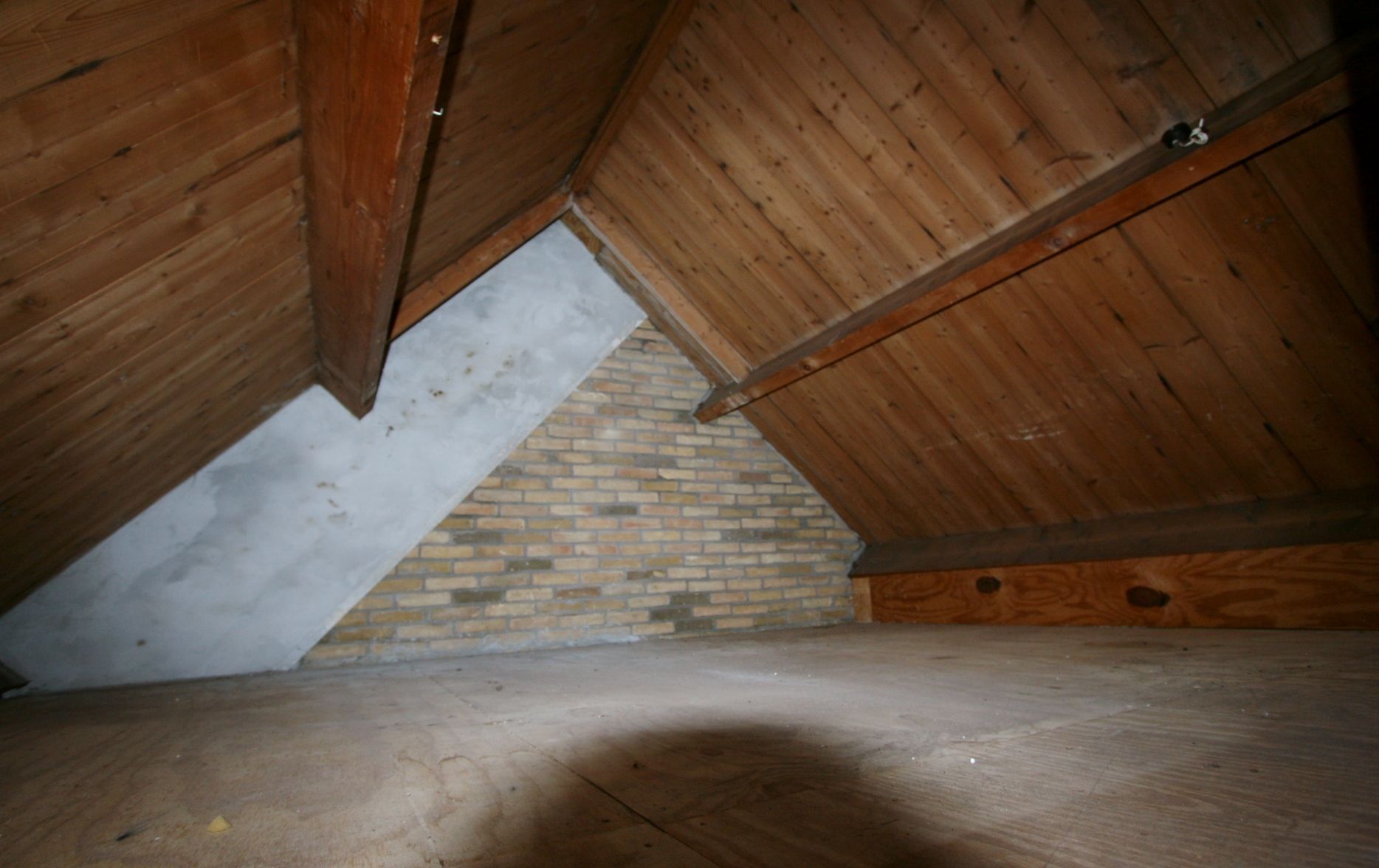 Foto 9 van Lambert Jacobszstraat 10