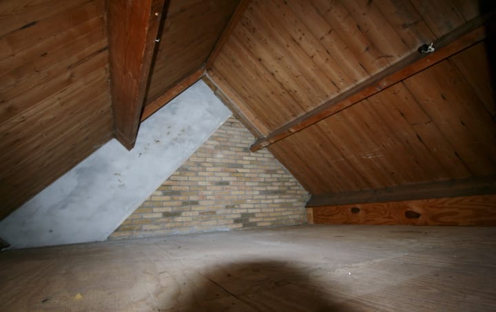 Foto 9 van Lambert Jacobszstraat 10