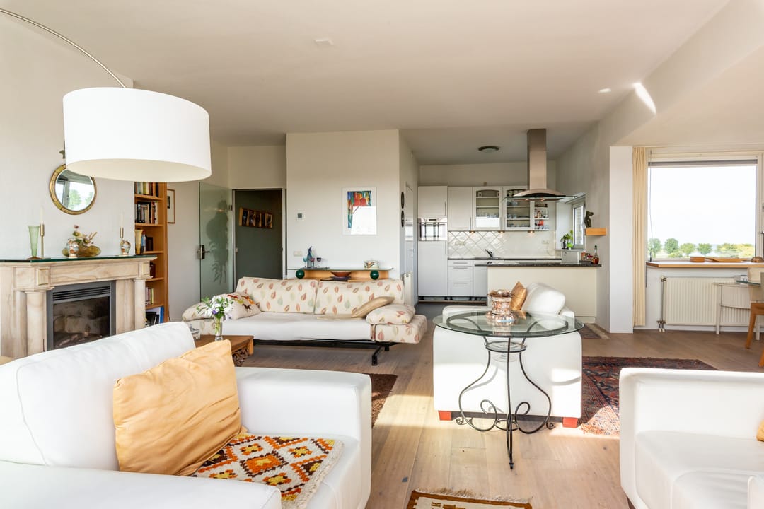 Photo 17 of Lemmerstraat 169