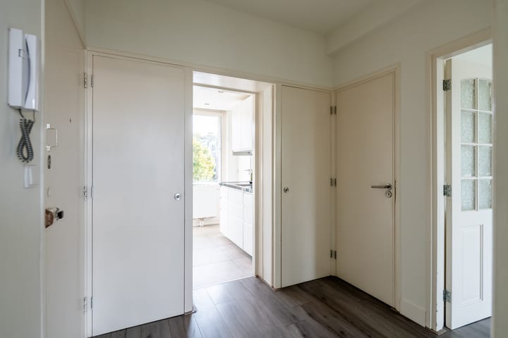 Photo 24 of Flakkeestraat 65