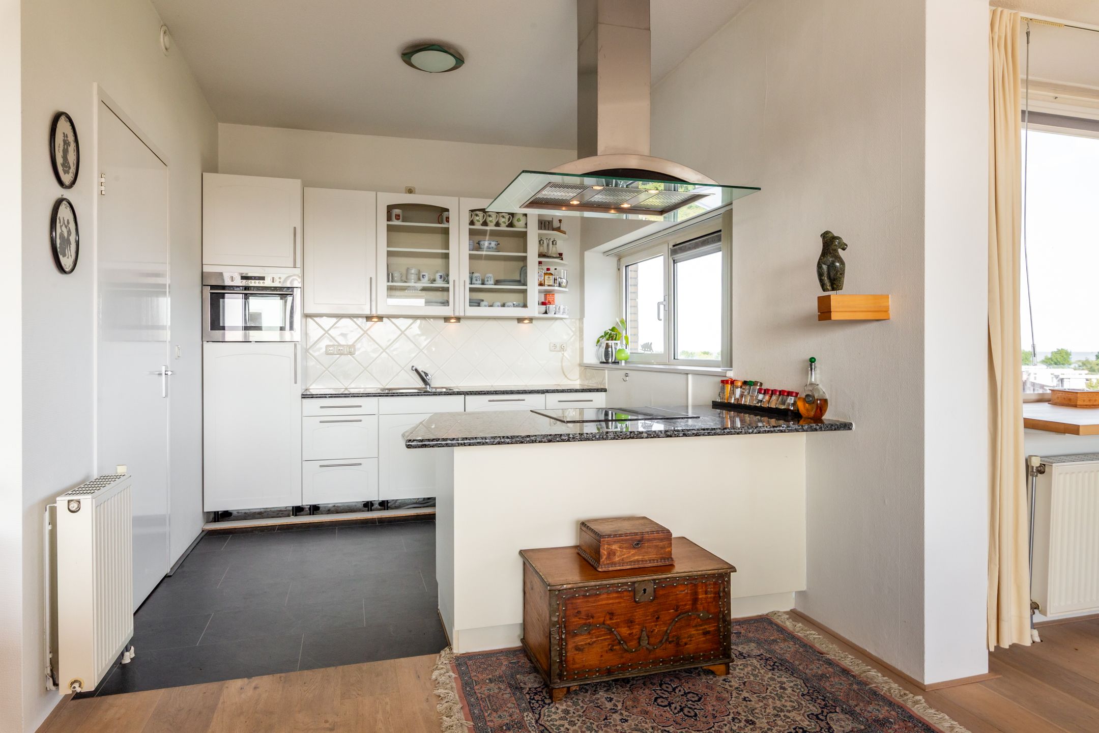 Photo 18 of Lemmerstraat 169