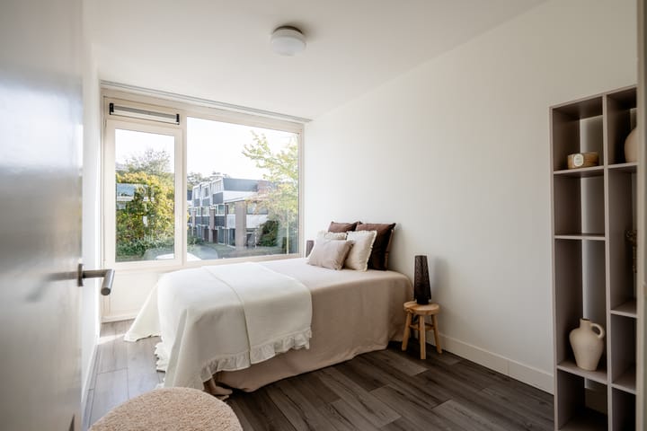 Photo 26 of Flakkeestraat 65