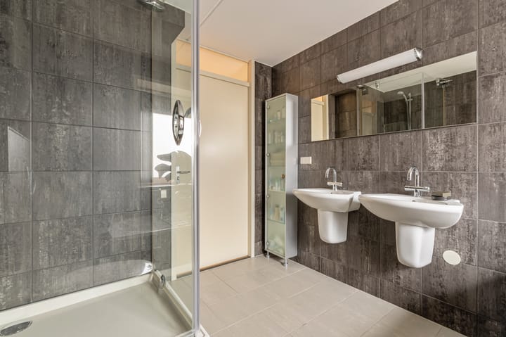 Photo 25 of Ter Haarstraat 21-D