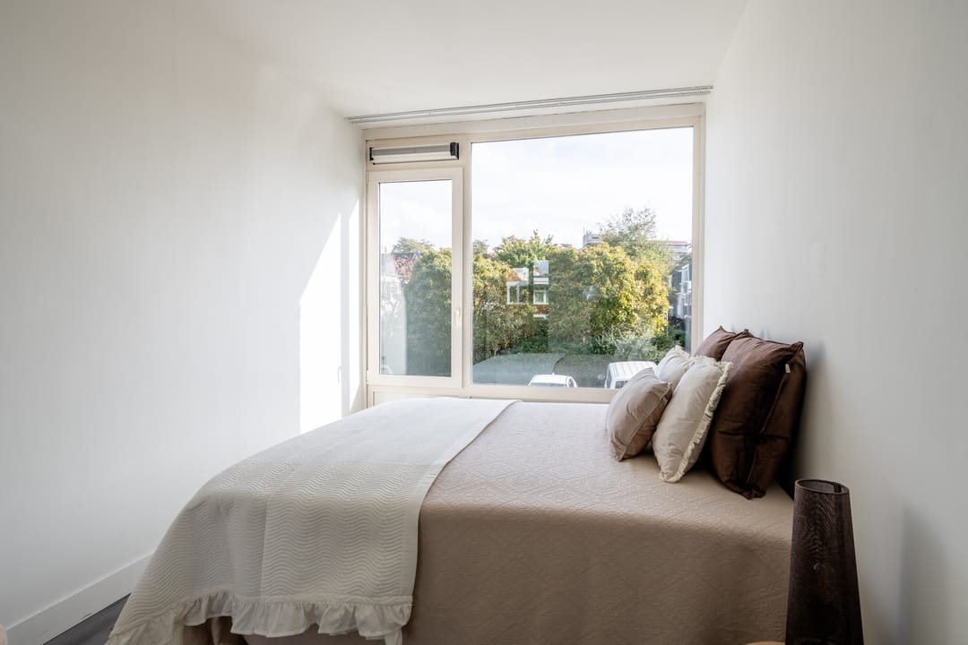 Foto 28 van Flakkeestraat 65