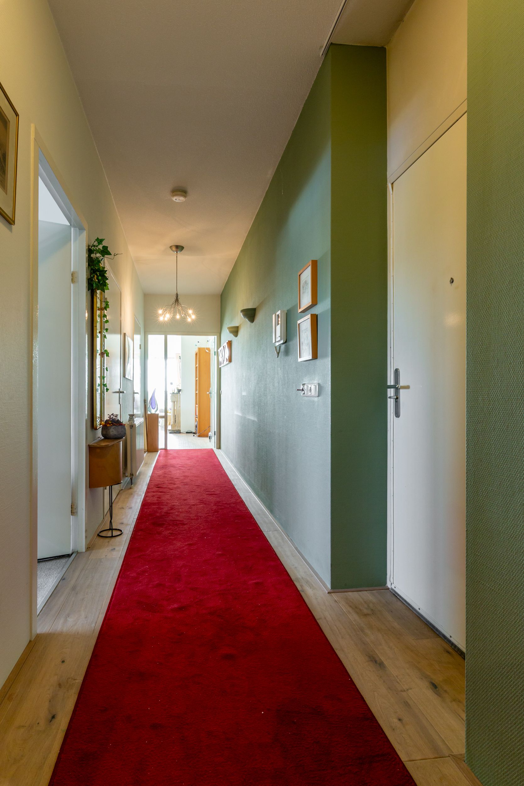 Photo 21 of Lemmerstraat 169