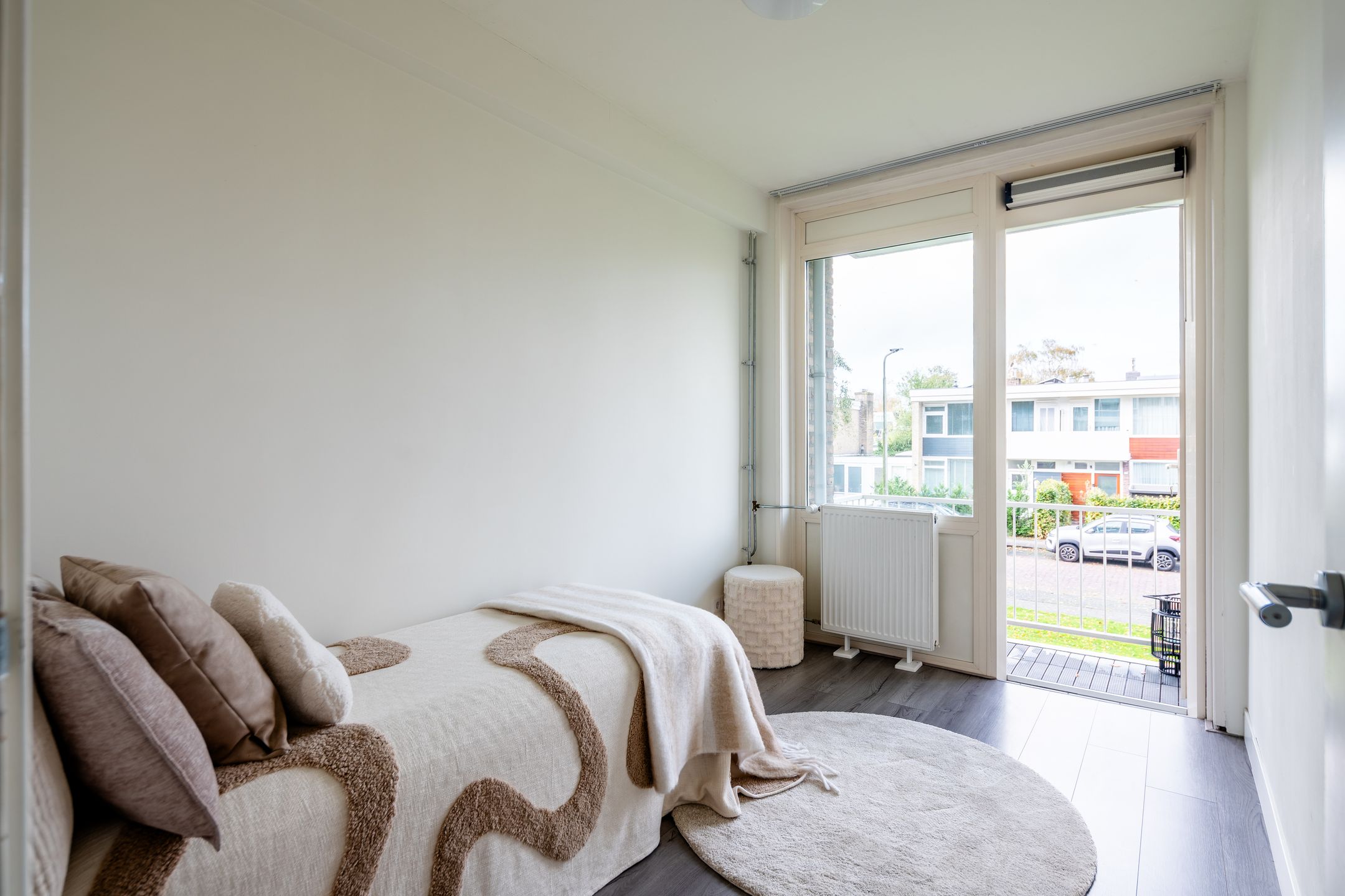 Foto 30 van Flakkeestraat 65