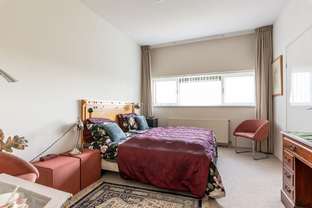 Photo 22 of Lemmerstraat 169