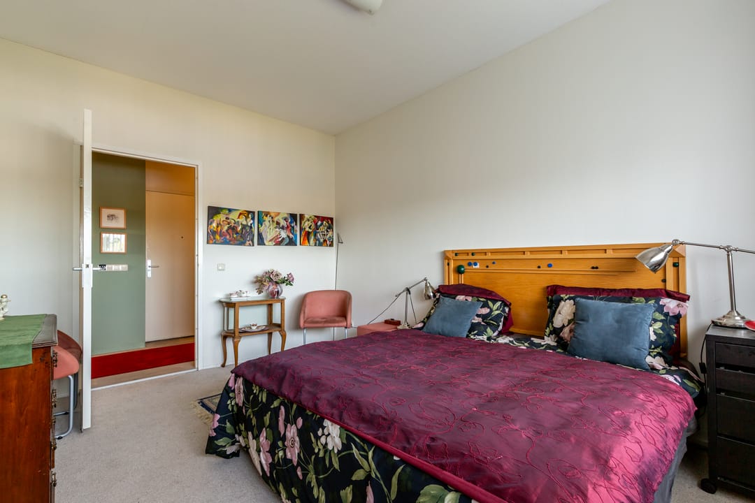 Photo 23 of Lemmerstraat 169