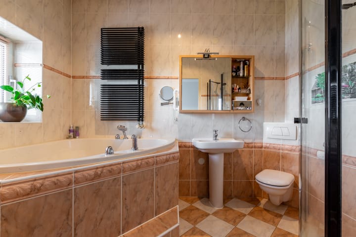 Foto 25 van Lemmerstraat 169