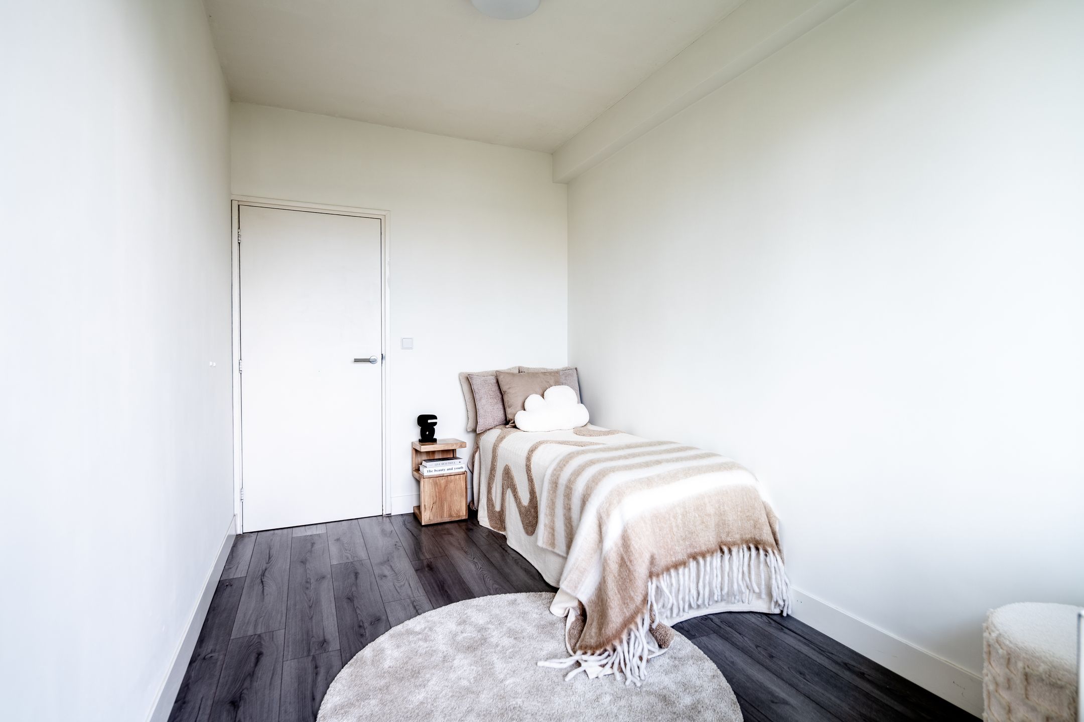 Foto 36 van Flakkeestraat 65