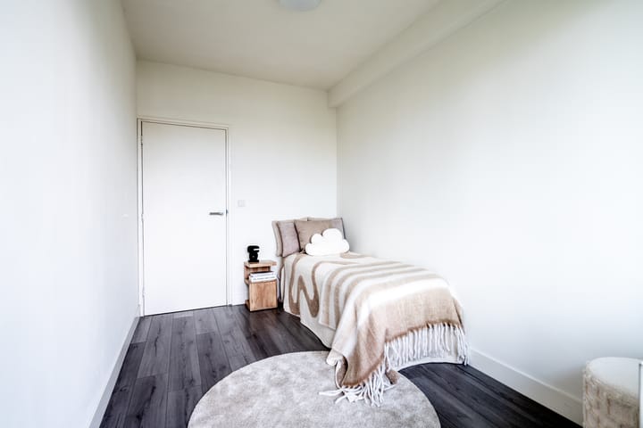 Photo 36 of Flakkeestraat 65