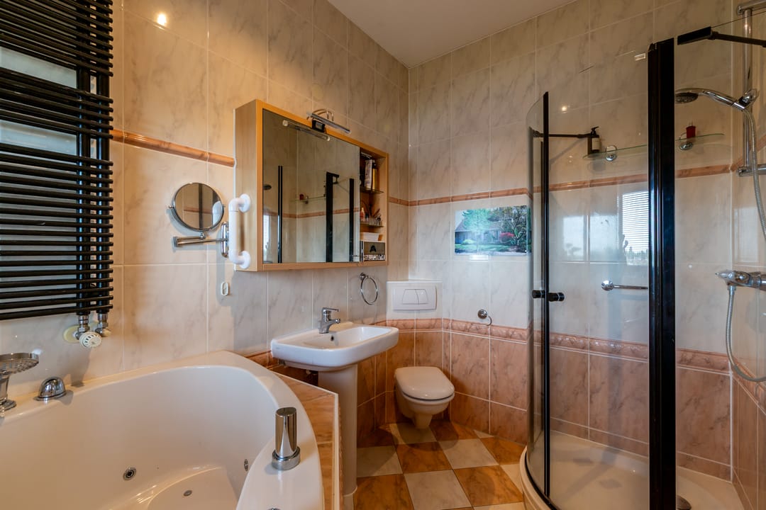 Photo 26 of Lemmerstraat 169