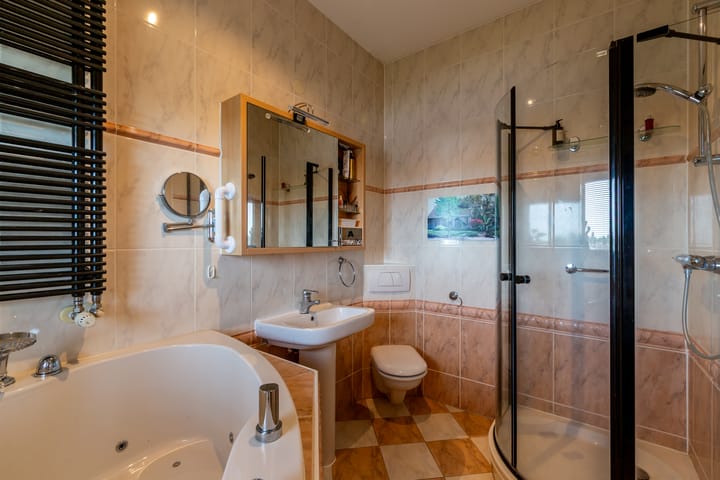 Foto 26 van Lemmerstraat 169