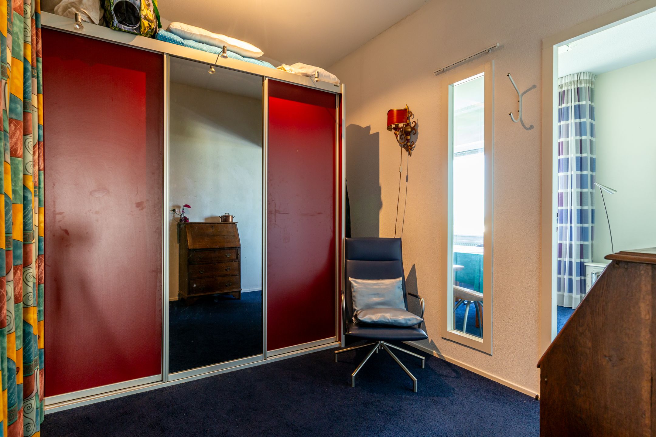 Photo 27 of Lemmerstraat 169