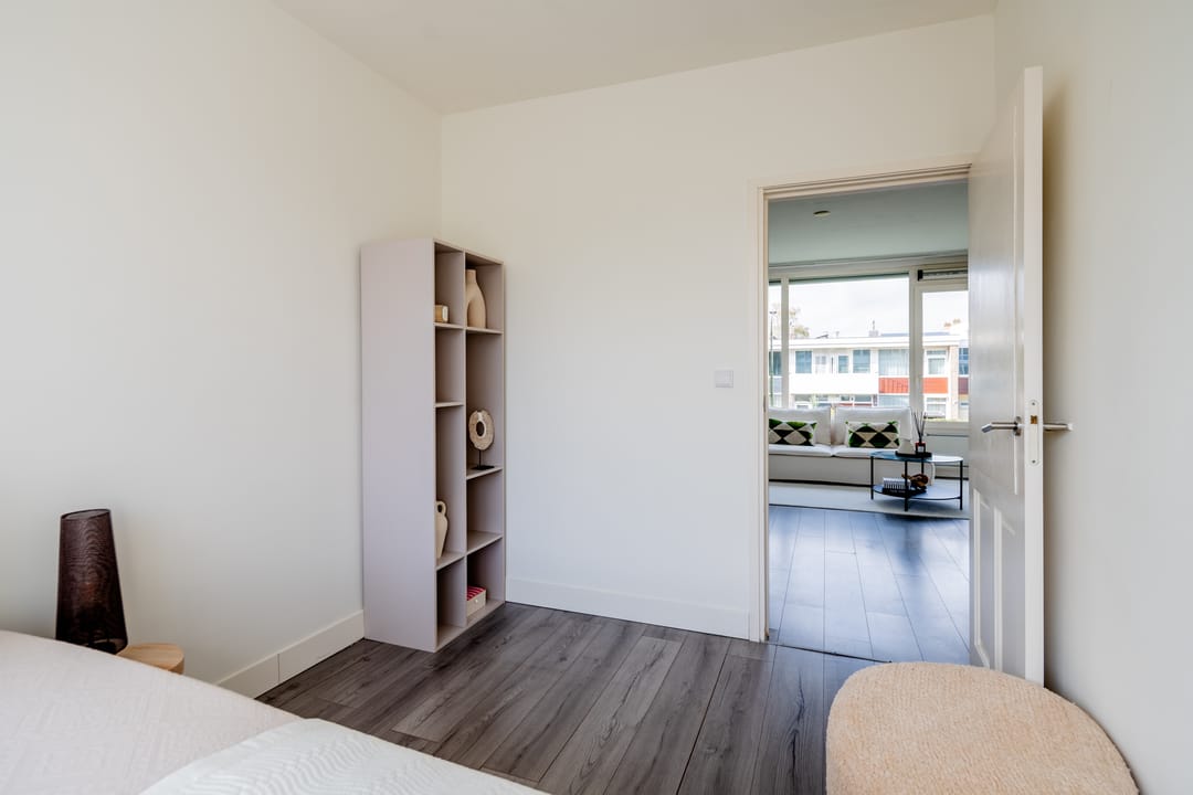 Foto 38 van Flakkeestraat 65