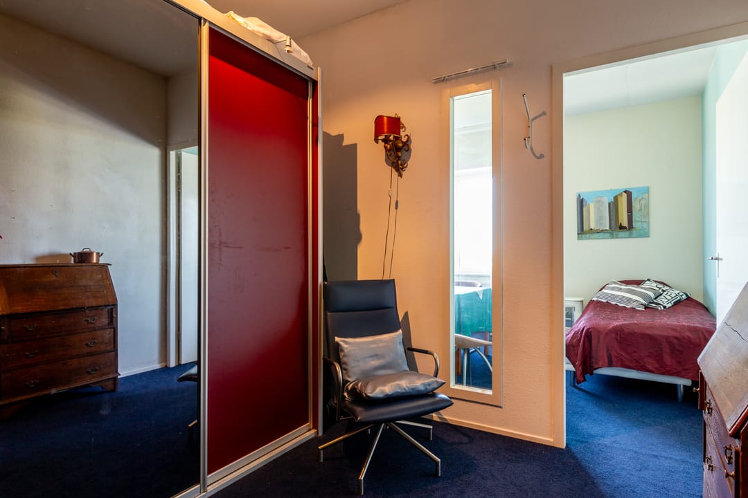 Photo 28 of Lemmerstraat 169