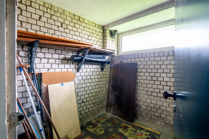 Photo 40 of Flakkeestraat 65