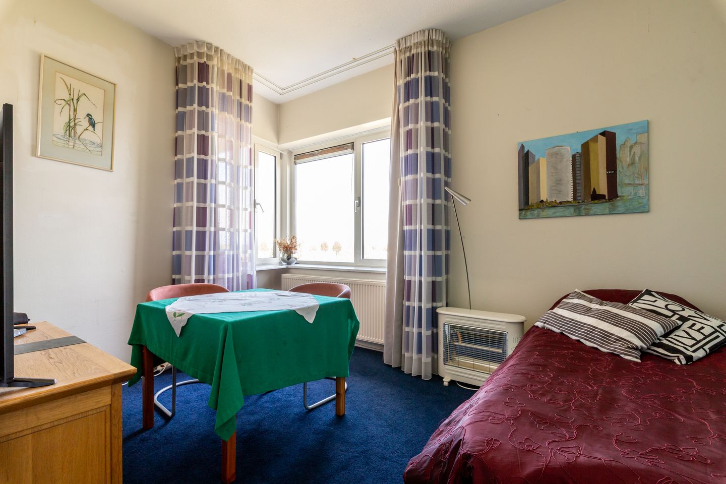 Photo 29 of Lemmerstraat 169