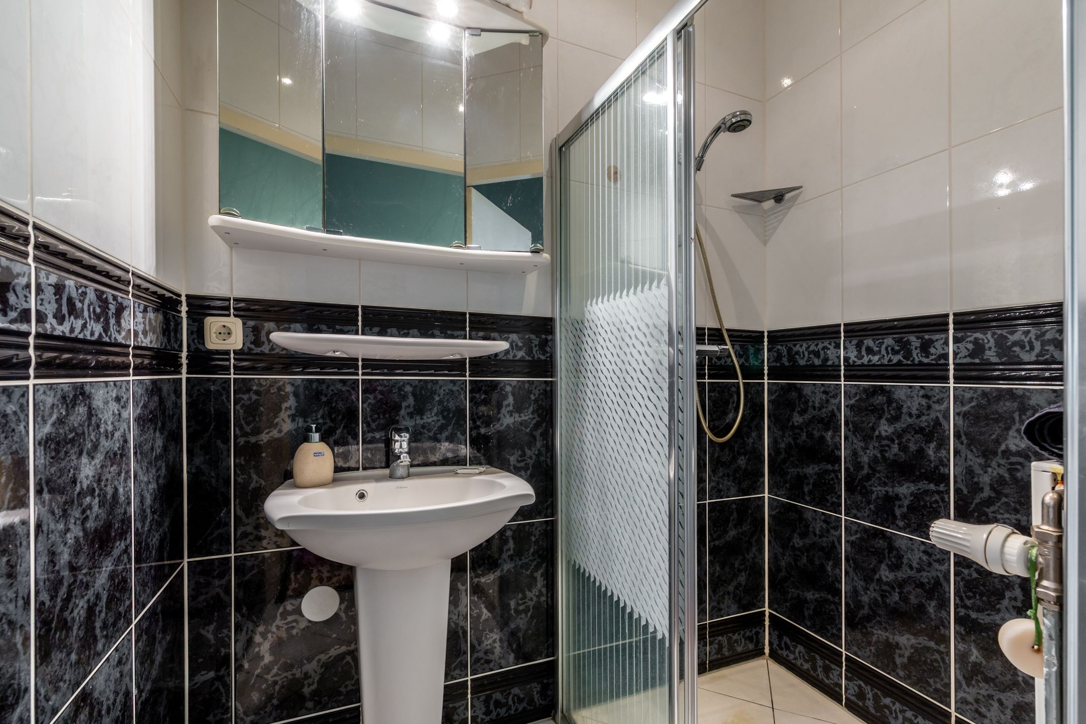 Photo 30 of Lemmerstraat 169