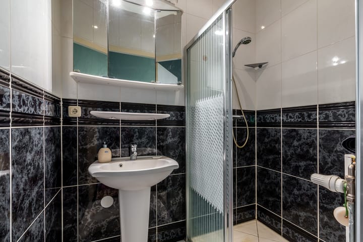 Foto 30 van Lemmerstraat 169