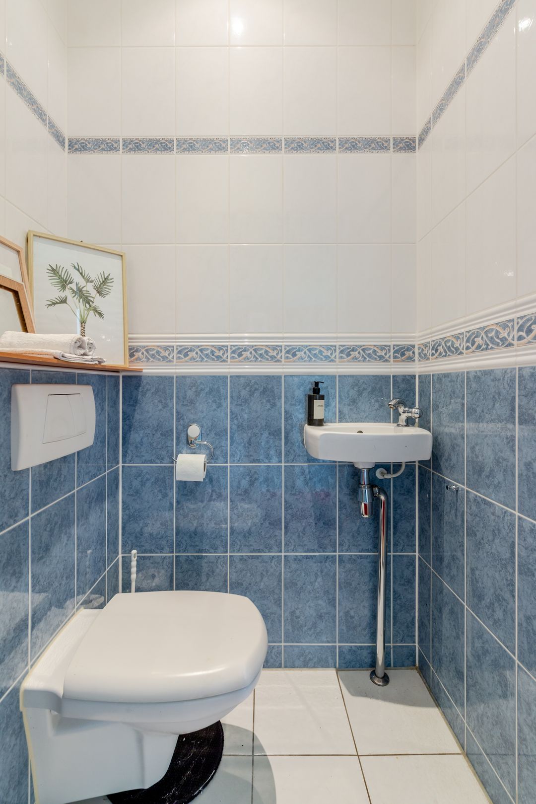 Photo 31 of Lemmerstraat 169