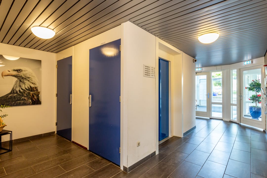 Photo 32 of Lemmerstraat 169