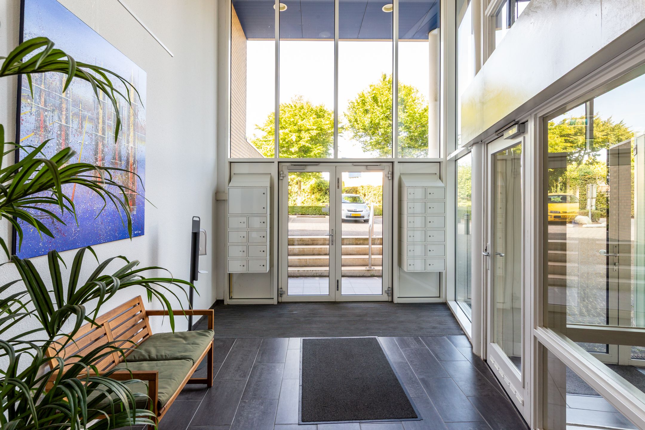 Photo 33 of Lemmerstraat 169