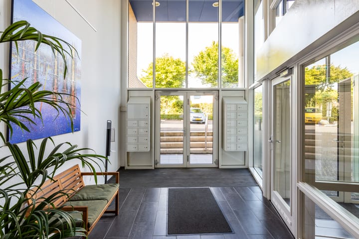 Foto 33 van Lemmerstraat 169