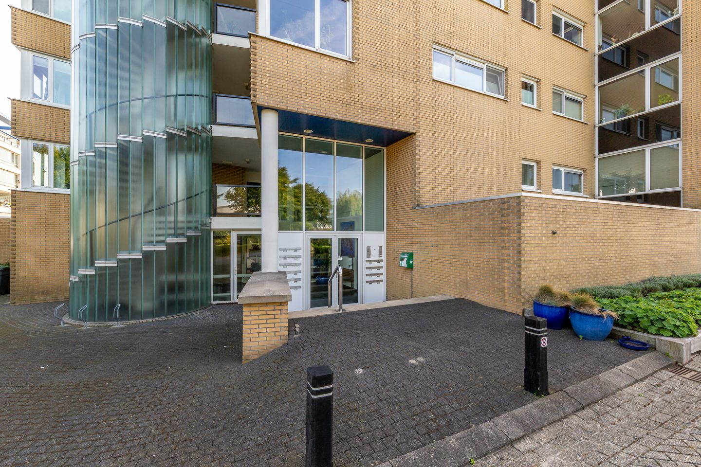 Photo 34 of Lemmerstraat 169