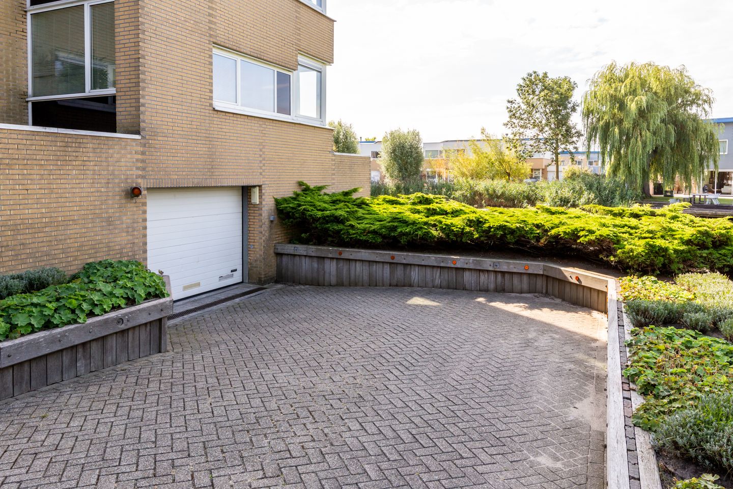 Photo 35 of Lemmerstraat 169