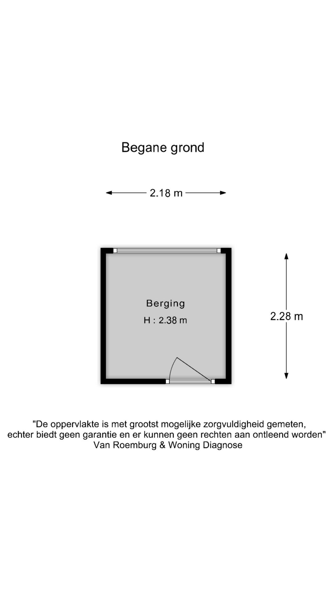 Foto 54 van Flakkeestraat 65