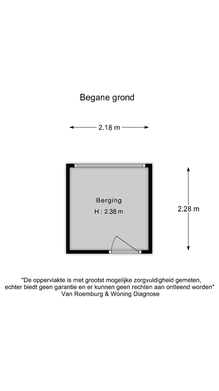 Photo 54 of Flakkeestraat 65