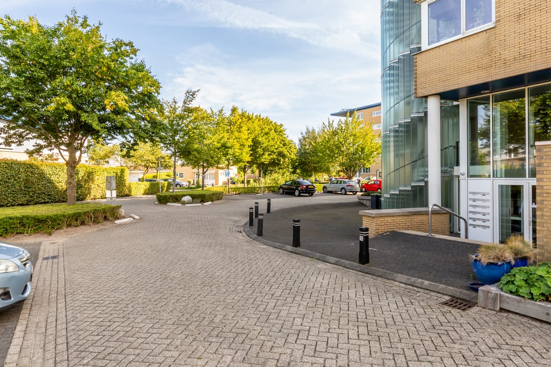 Photo 37 of Lemmerstraat 169