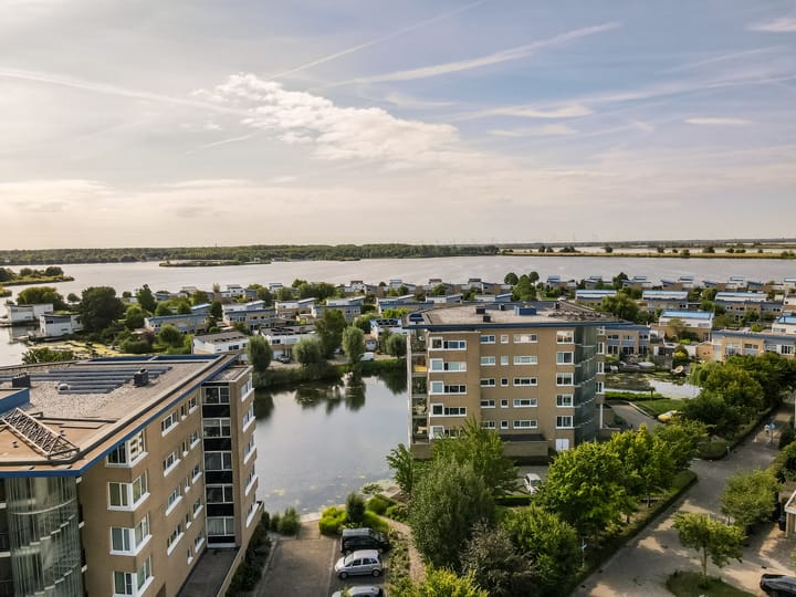 Foto 41 van Lemmerstraat 169