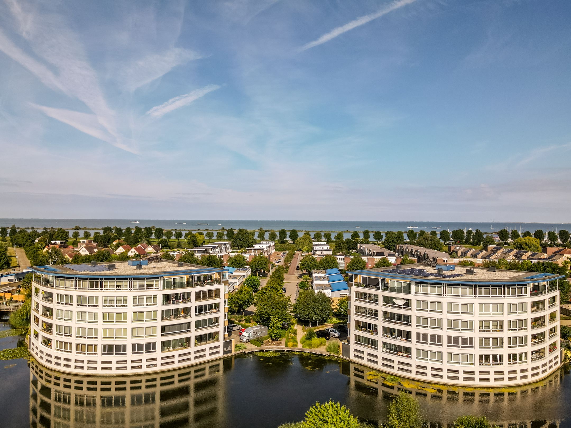 Photo 42 of Lemmerstraat 169